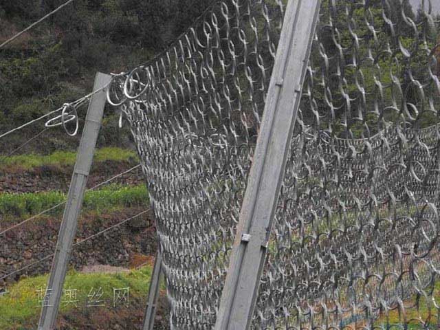 h(hun)ξW(wng) - ӷoW(wng)