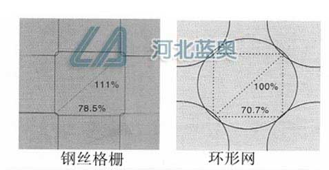 h(hun)α(dng)o(h)W(wng)bʾD