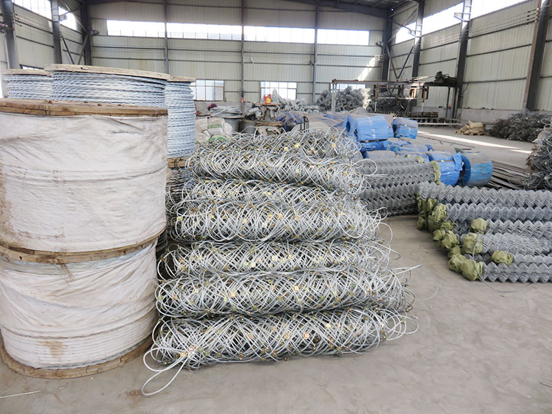 (dng)o(h)W(wng)O(sh)Ӌ(j)f|(zh)zy(bio)(zhn)