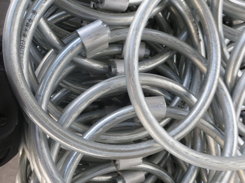 ph(hun)(bio)Ҏ(gu)ph(hun)ڱӷo(h)W(wng)ϵy(tng)